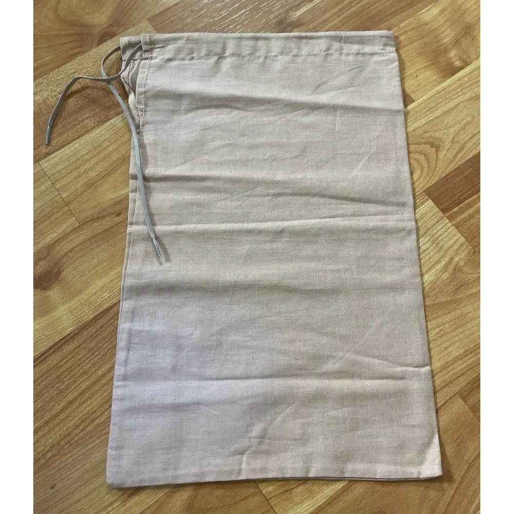 Miu Miu Dust Bag‎